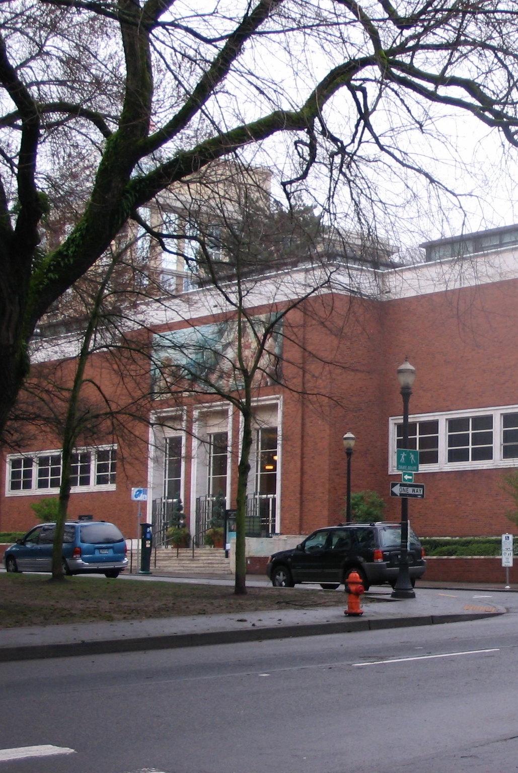 Museums
